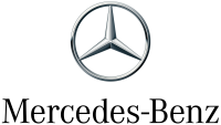 2560px-Mercedes_Benz_logo_2011.svg