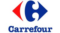 Carrefour-Logo-1982