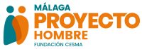 Proyecto_Hombre_LOGOTIPO_Malaga_horizontal-scaled
