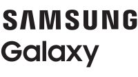 Samsung-Galaxy-Logo-2018-present