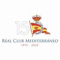 clubmedite