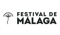 festival-de-málaga-logo