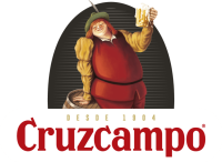 logo-vertical-cruzcampo@3x