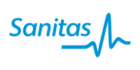 sanitas-logo